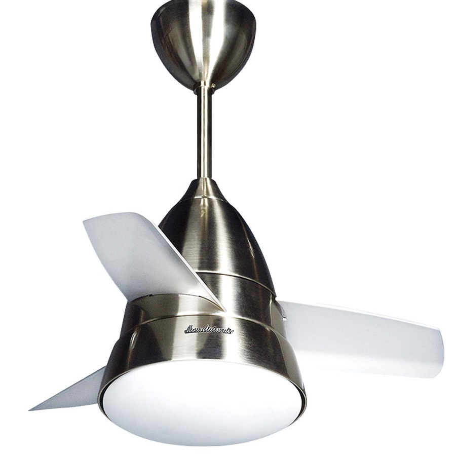 Quạt trần đèn Mountain Air 26YFT-DC7049M