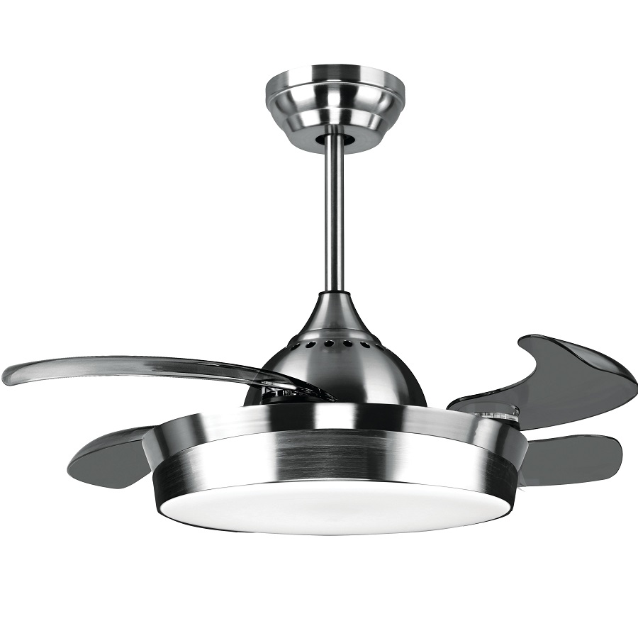 Quạt trần đèn Mountain Air 32YP-6018