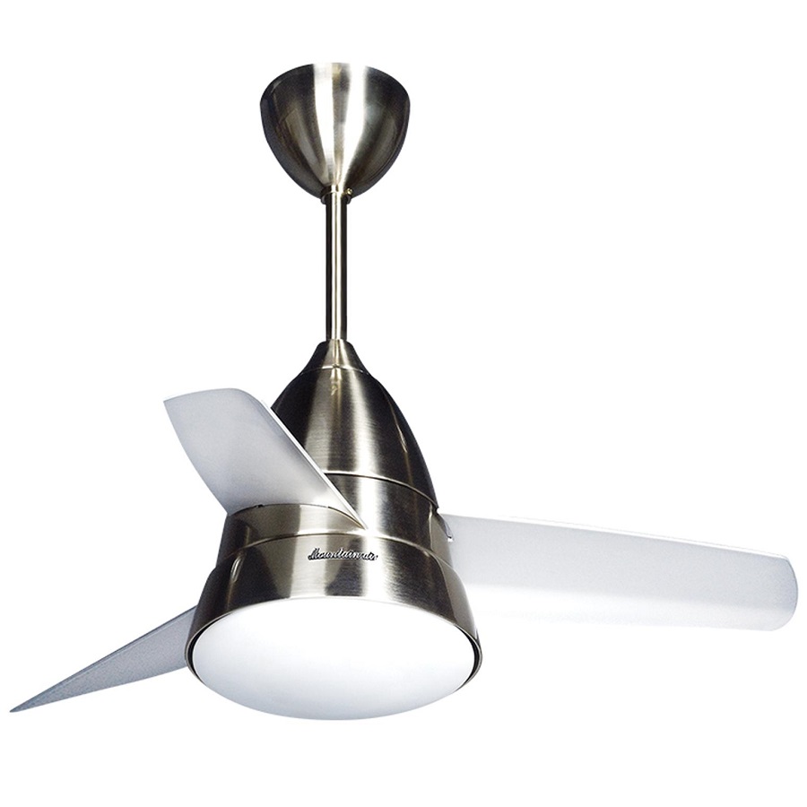 Quạt trần đèn Mountain Air 36YFT-DC7049M