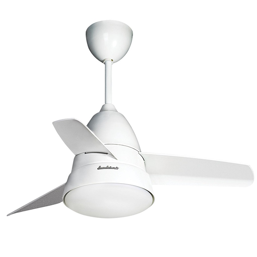 Quạt trần đèn Mountain Air 36YFT-DC7049W