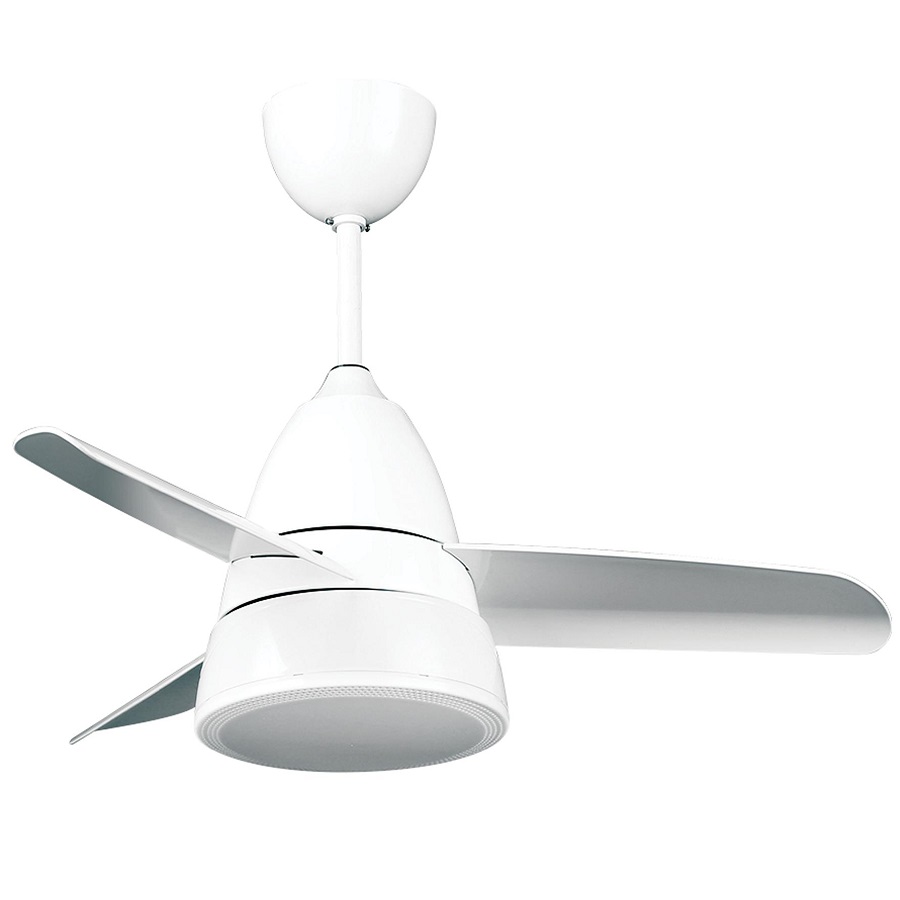 Quạt trần đèn Mountain Air 36YFT-DC7055M