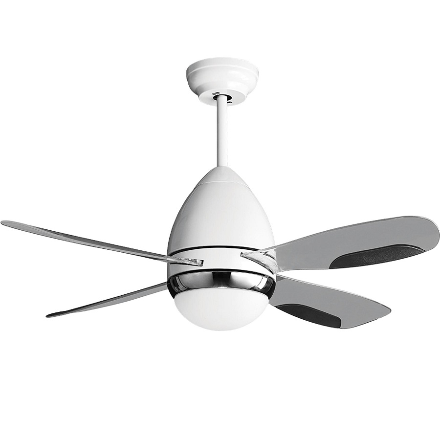 Quạt trần đèn Mountain Air 42YFT-7065