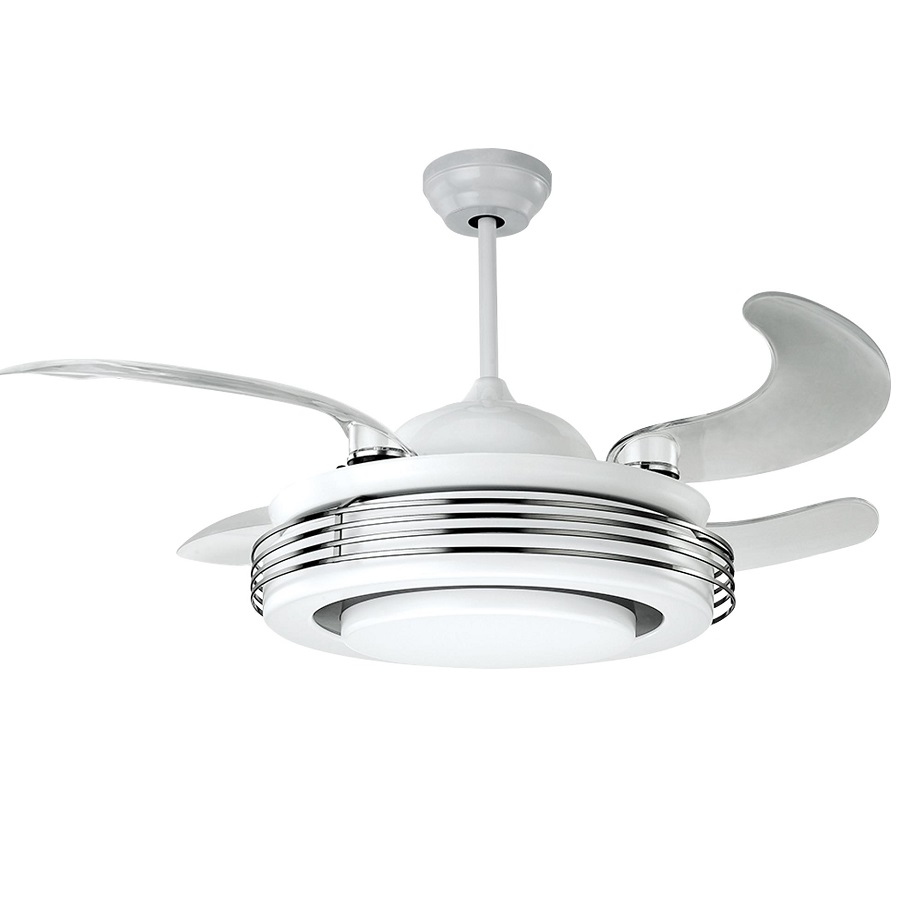 Quạt trần đèn Mountain Air 44WG-9026