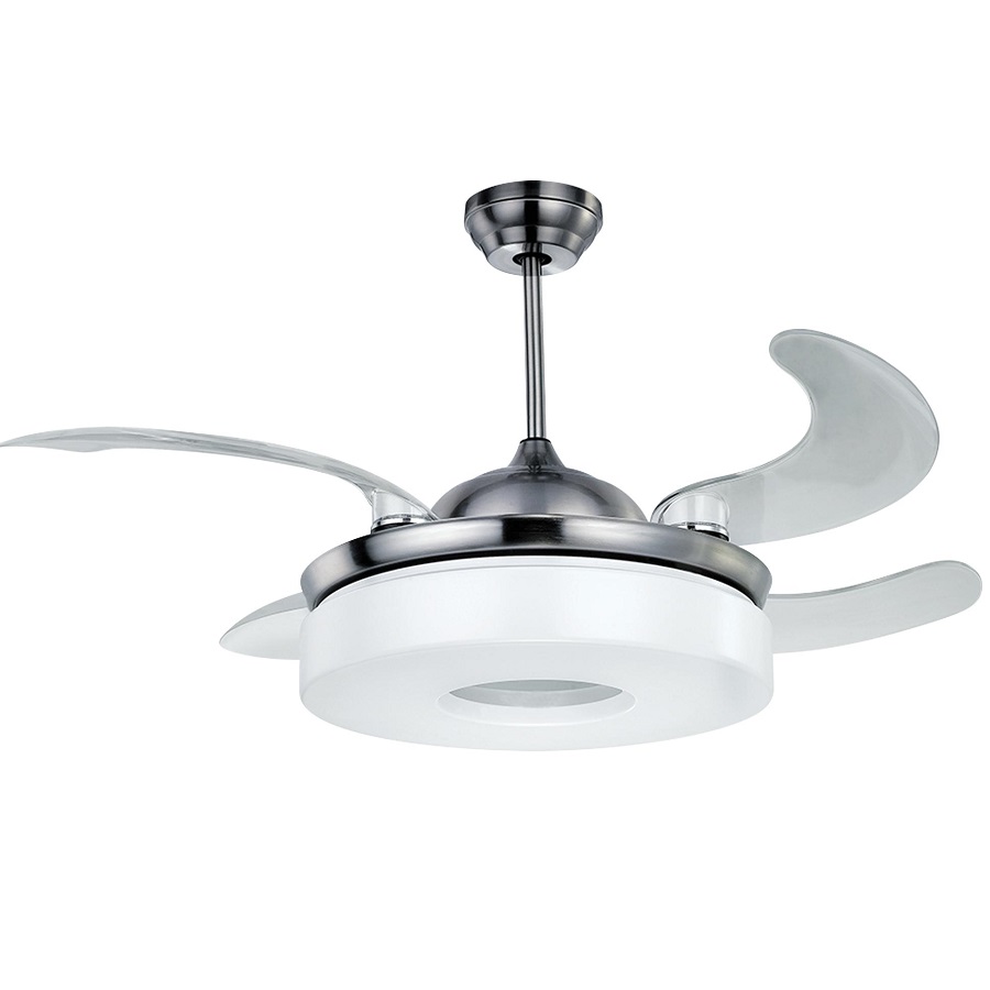 Quạt trần đèn Mountain Air 44WG-9053