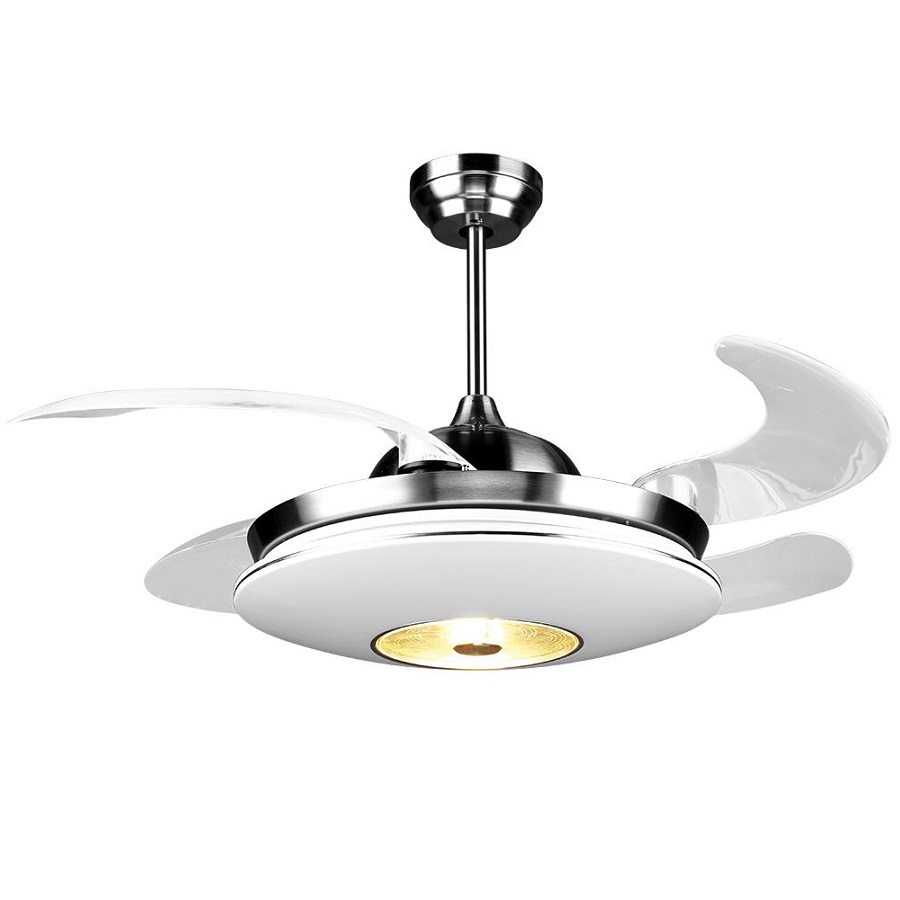 Quạt trần đèn Mountain Air 32YP-6002