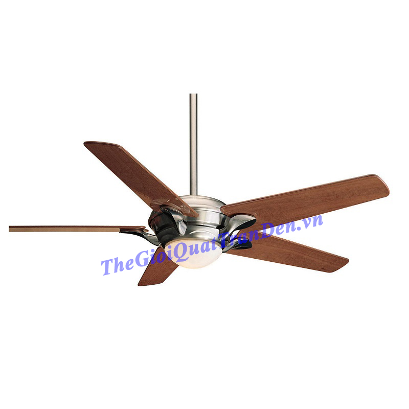Quạt Trần Đèn Casablanca Bel Air 3845A/T/Z