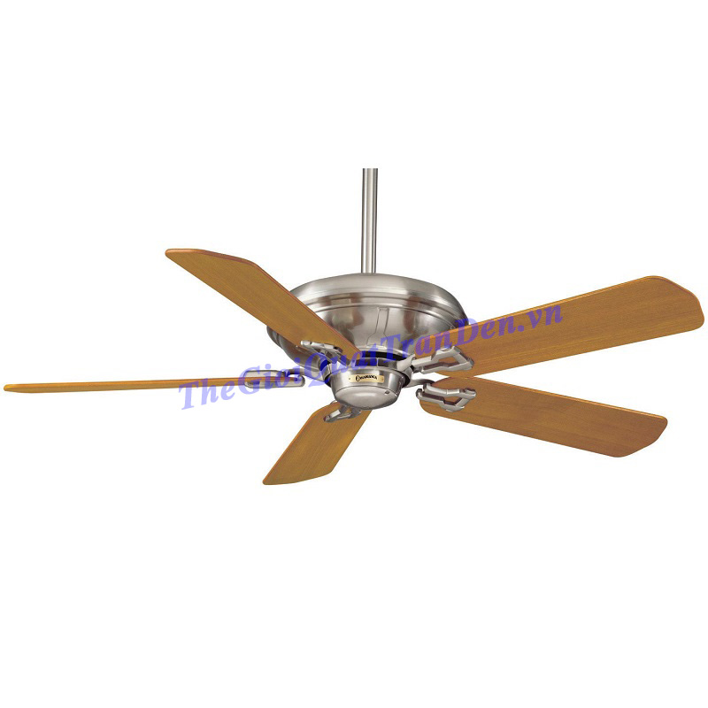 Quạt Trần Trang Trí Casablanca Brescia 9545A/D/T/Z