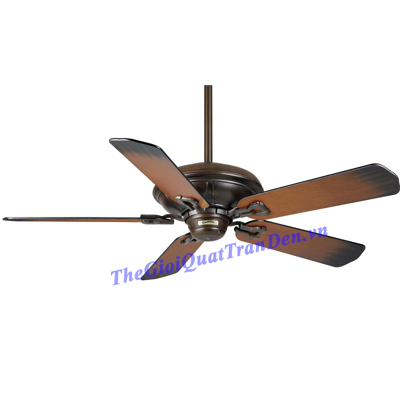 Quạt Trần Cao Cấp Brescia 95546A/D/T/Z