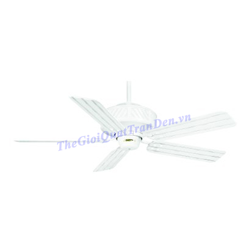 Quạt Trần Trang Trí Casablanca Cottage C12S72M