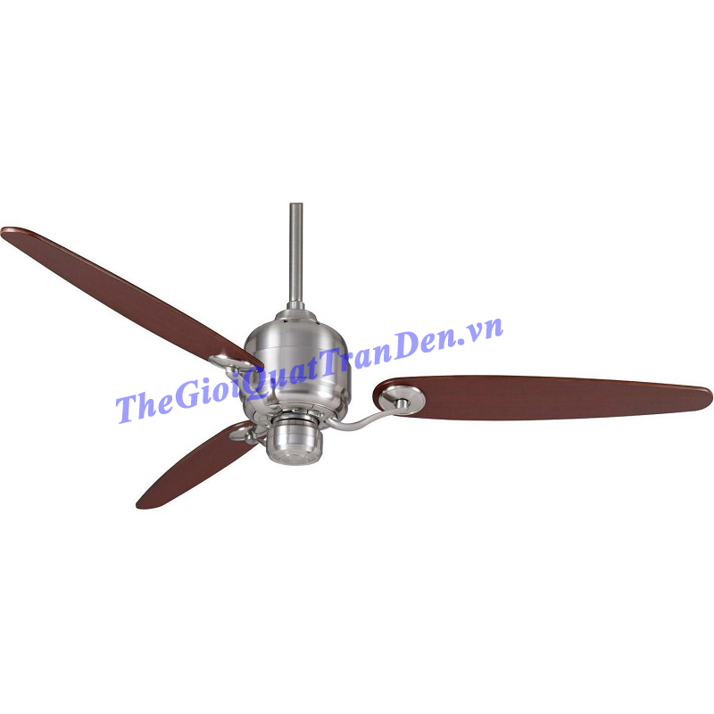 Quạt Trần Đèn Casablanca Le Grande 85U45M