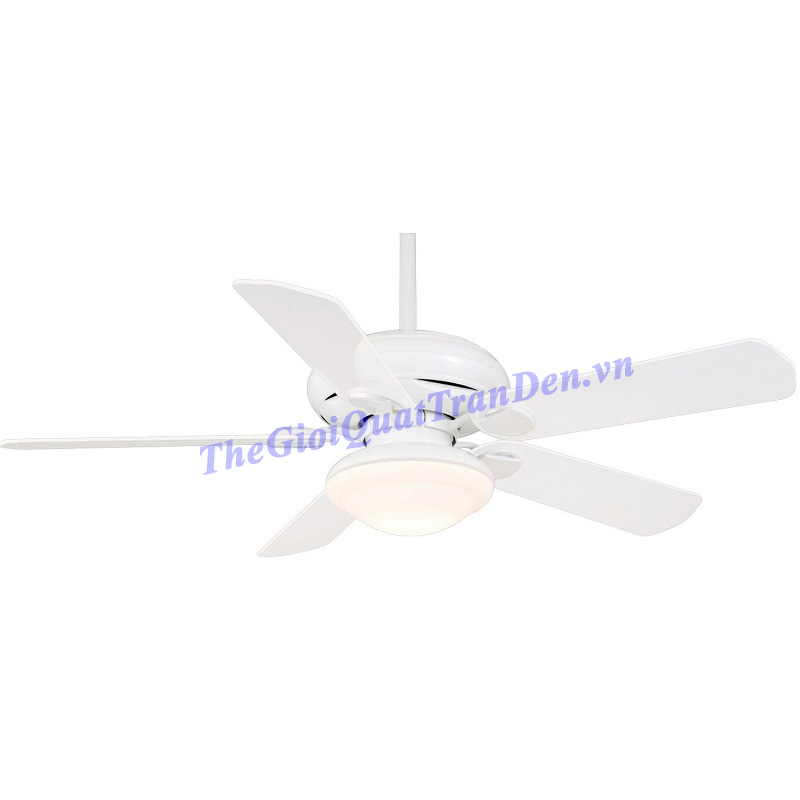 Quạt Trần Đèn Trang Trí Casablanca Metropolitan 6411T / Z