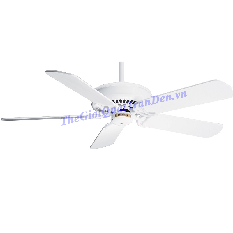 Quạt Trần Đèn Trang Trí Casablanca Panama 6611A/G/T