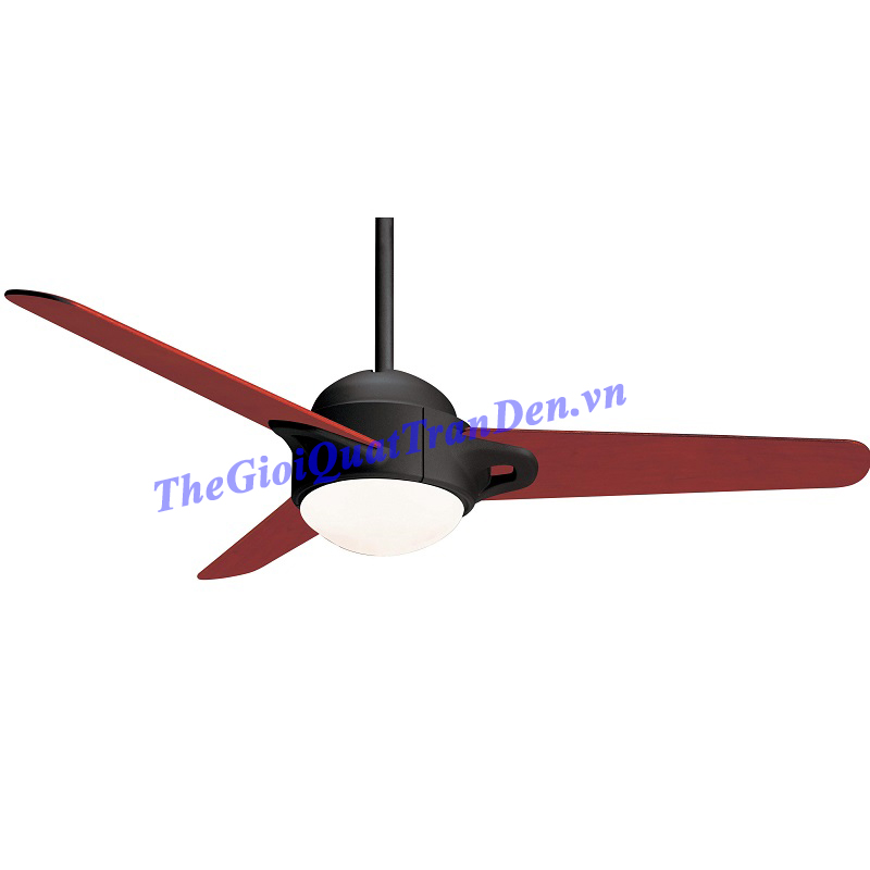 Quạt Trần Đèn Casablanca S3 93068M