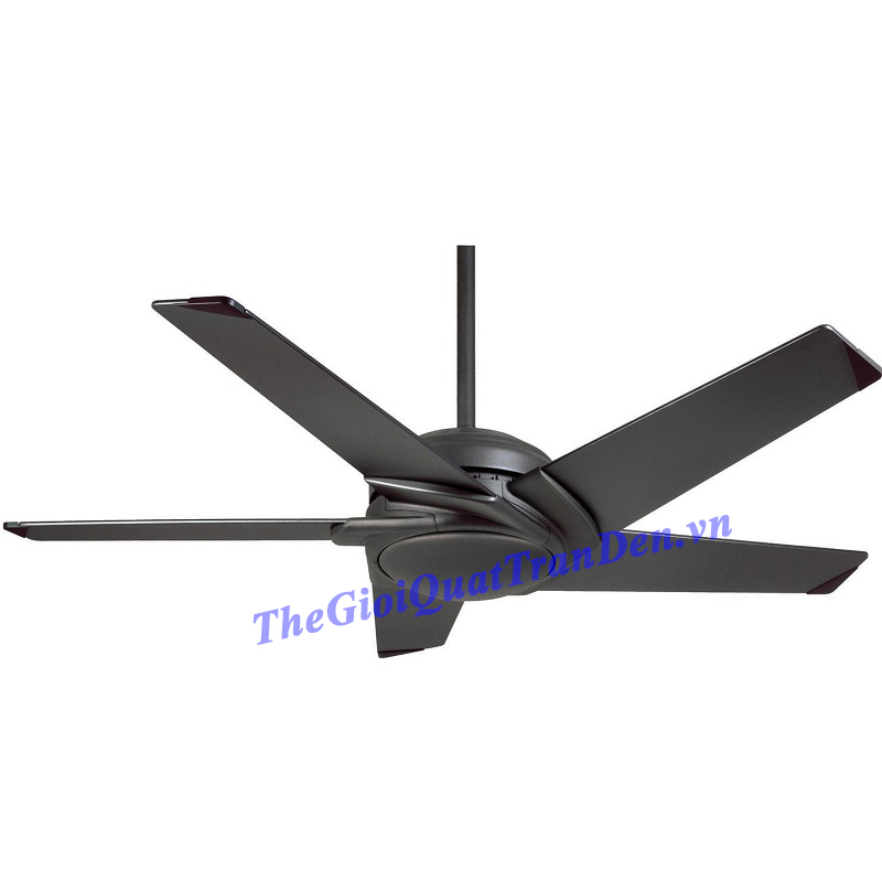 Quạt Trần Đèn Casablanca Stealth 3268A / T