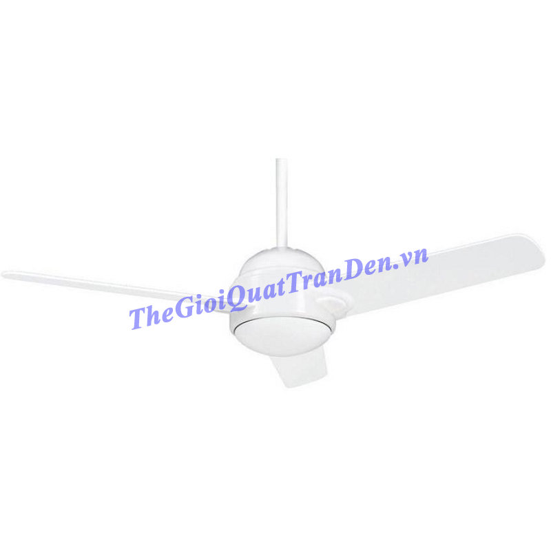 Quạt Trần Đèn Casablanca Trident TRIH-11