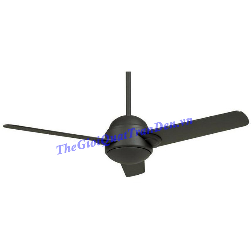 Quạt Trần Đèn Casablanca Trident TRIH-68