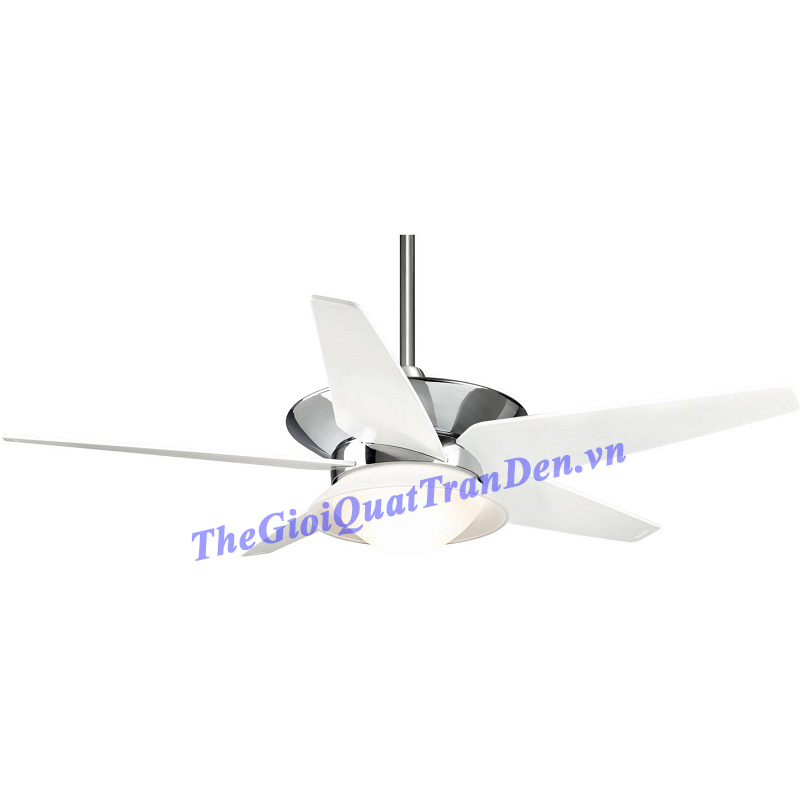 Quạt Trần Đèn Casablanca VITA C17G199A