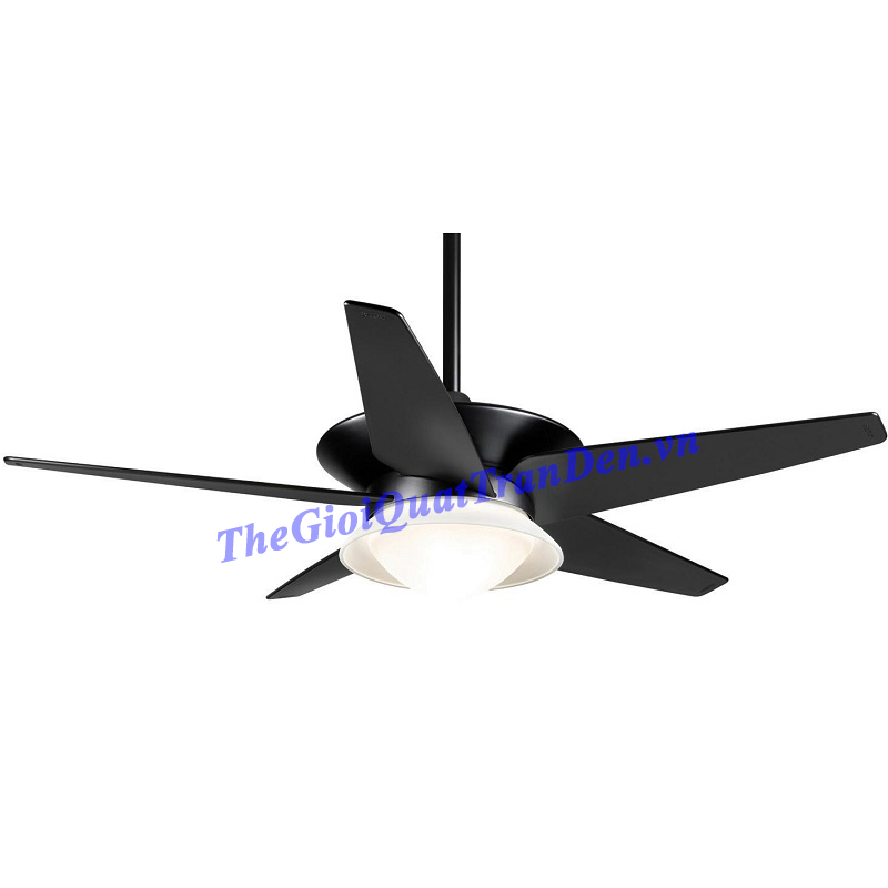 Quạt Trần Đèn Casablanca VITA C17G8A