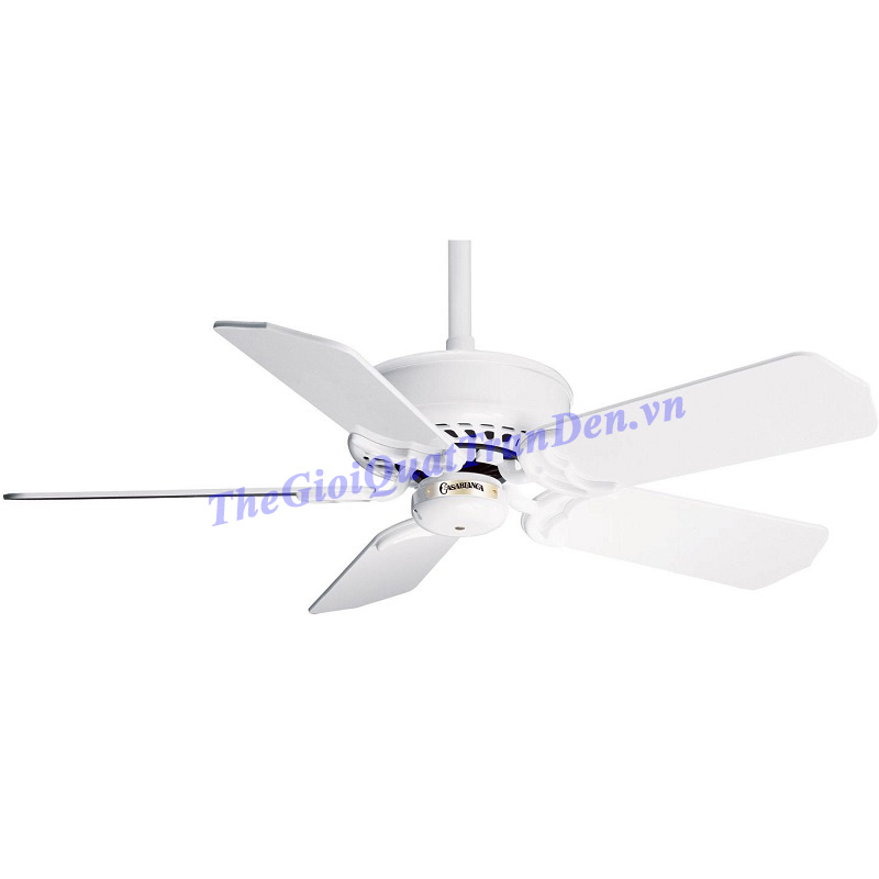 Quạt Trần Trang Trí Casablanca Ventura 6711/T