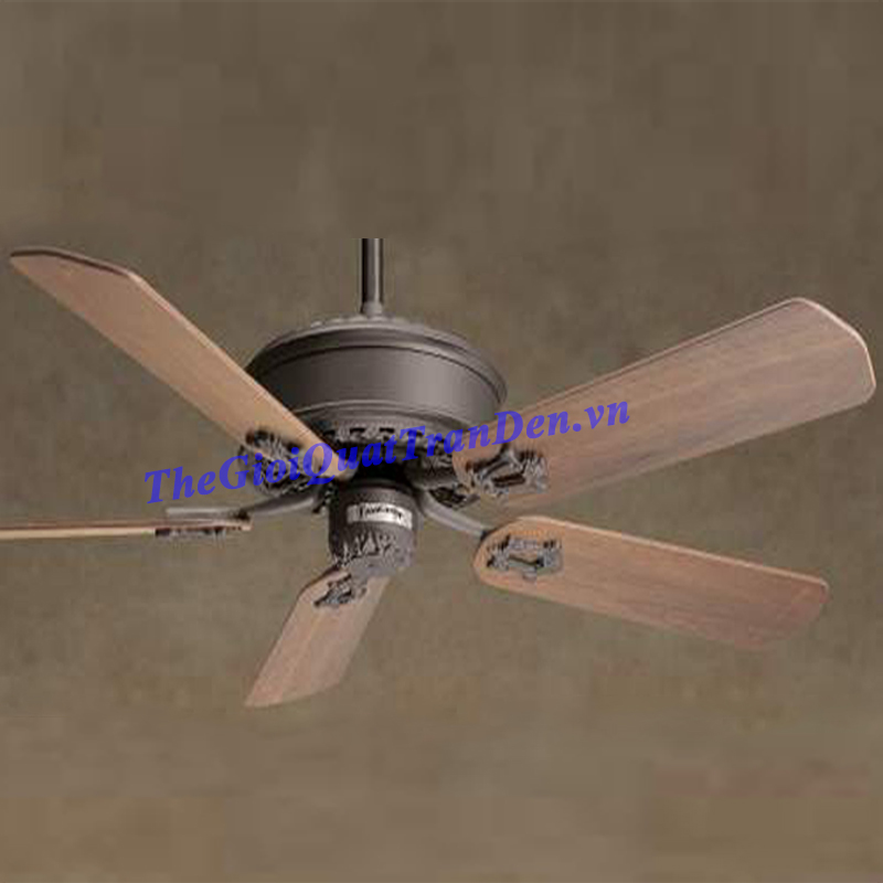 Quạt Trần Trang Trí Casablanca Victoria 6373T/Z