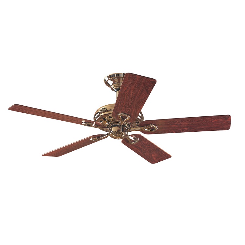 Quạt Trần Trang Trí Hunter Savoy-24524