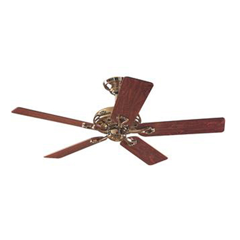 Quạt Trần Trang Trí Hunter AB24524