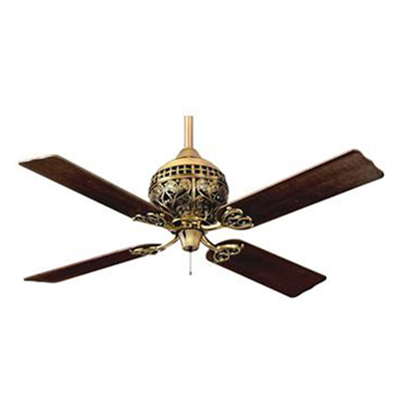 Quạt Trần Trang Trí Hunter AB24842