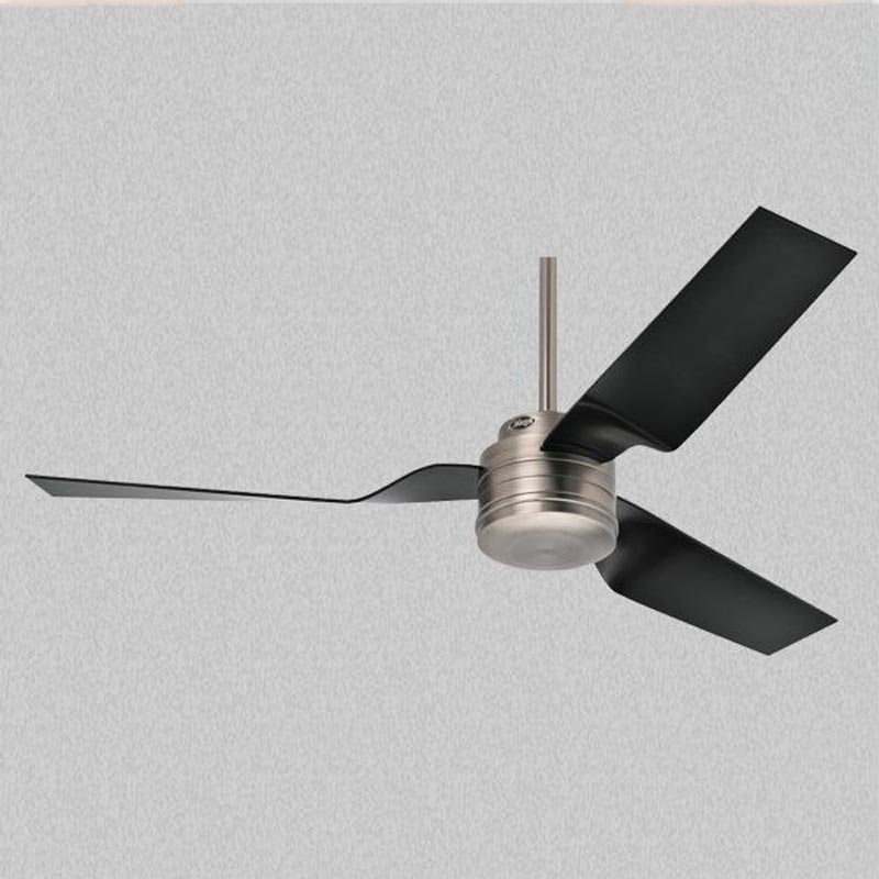 Quạt Trần Trang Trí Hunter Cabo Frio 24238