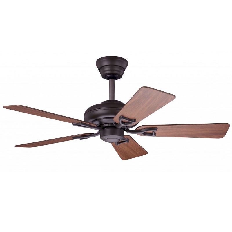 Quạt Trần Trang Trí Hunter Seville-24039