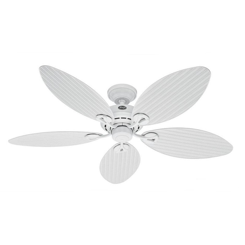 Quạt Trần Trang Trí Hunter 23980