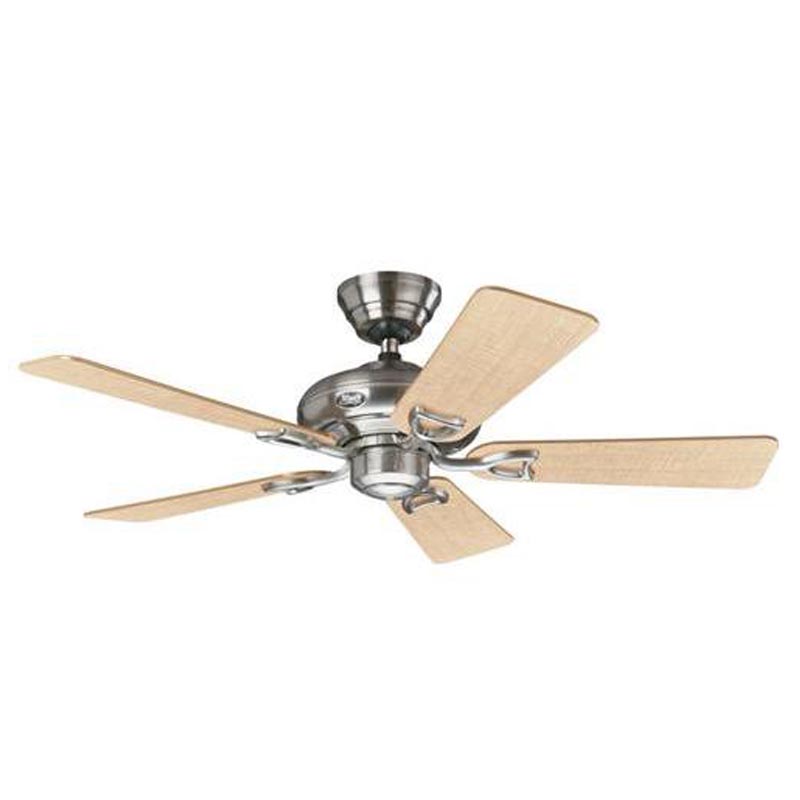 Quạt Trần Trang Trí Hunter Seville-24038