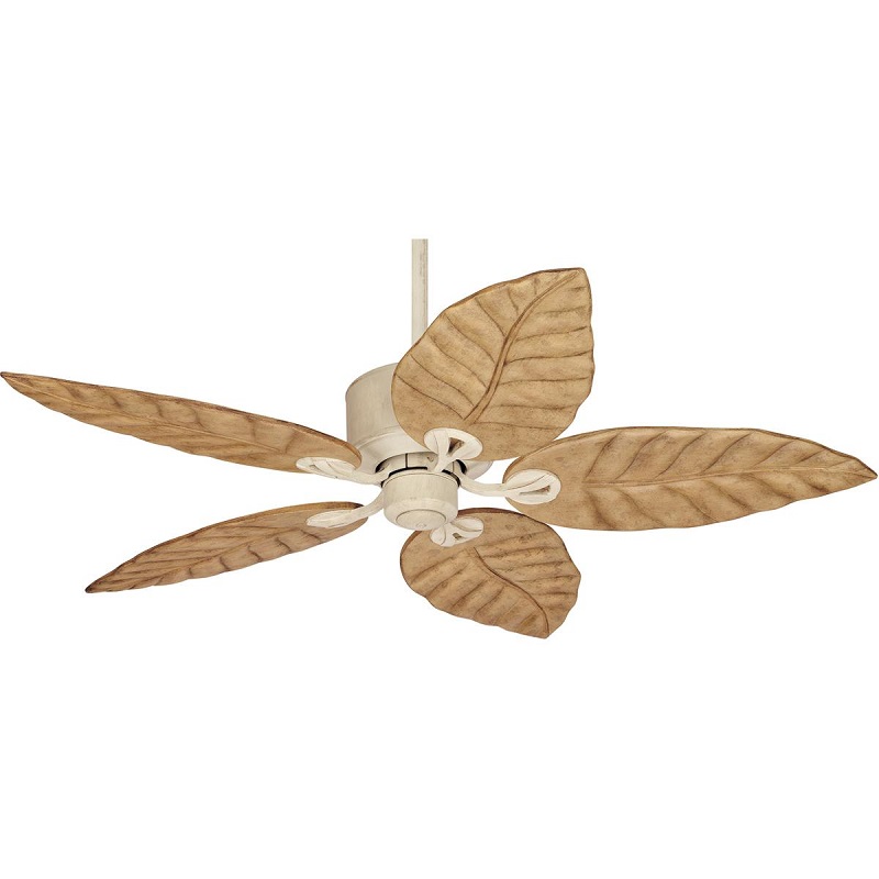 Quạt Trần Trang Trí Hunter 28537