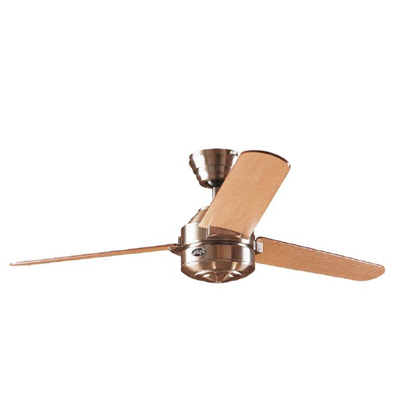 Quạt Trần Trang Trí Hunter Carera-24243