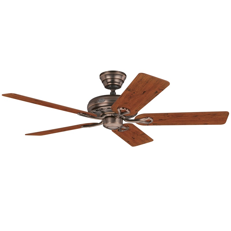 Quạt Trần Trang Trí Hunter Savoy-24525