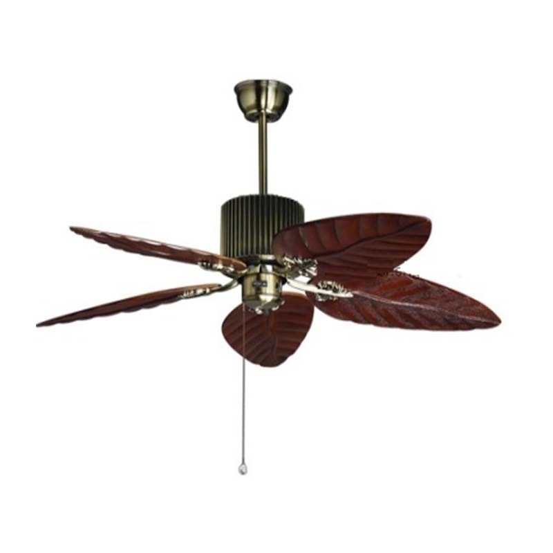 Quạt Trần Trang Trí Hunter 52-YJ016