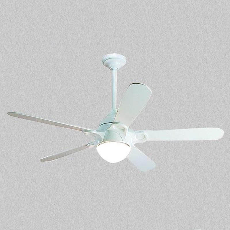 Quạt Trần Đèn Trang Trí Hunter Lugano 24266