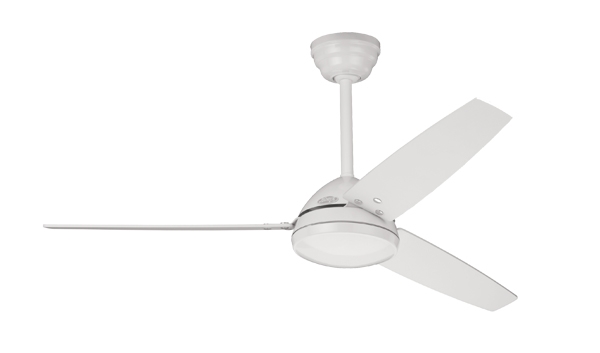 Quạt Trần Trang Trí Hunter Metro - 24218