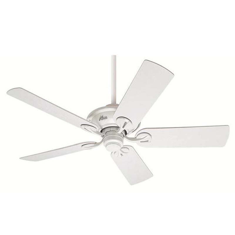 Quạt Trần Trang Trí Hunter Maribel-50557