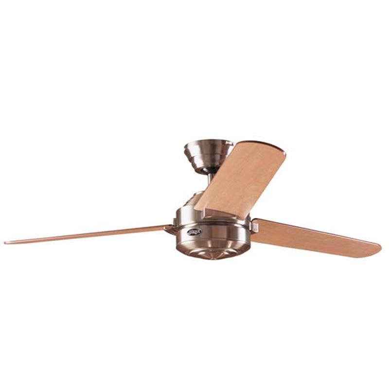 Quạt Trần Trang Trí Hunter AB2042463