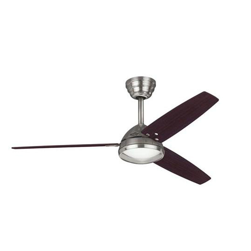 Quạt Trần Trang Trí Hunter Metro-24211