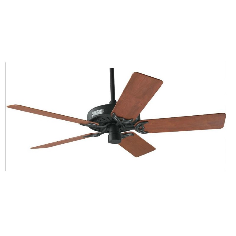 Quạt Trần Trang Trí Hunter Classic Original 24885