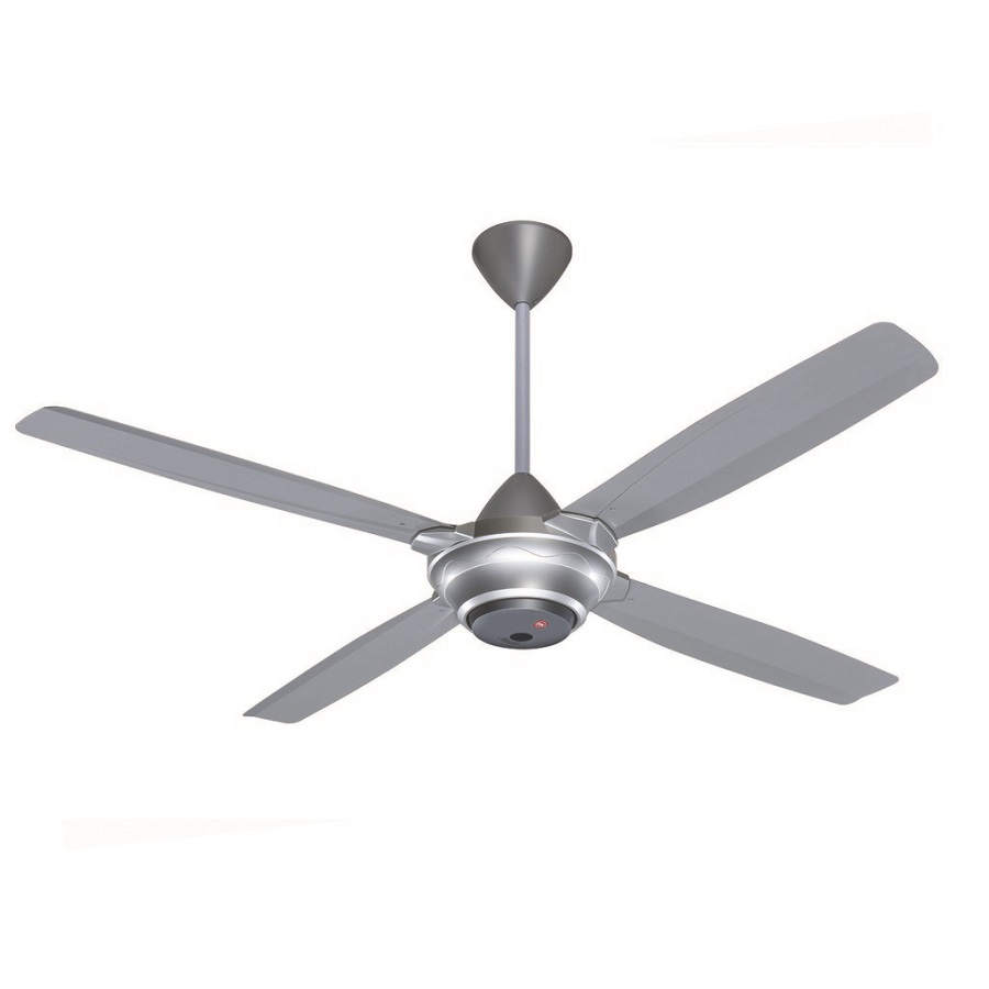 Quạt trần đèn Nhật Bản KDK M56XR