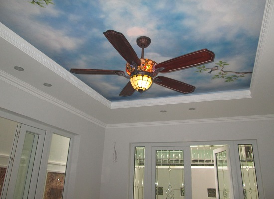 tu-van-mua-quat-tran-den-trang-tri-cho-can-phong-cua-ban