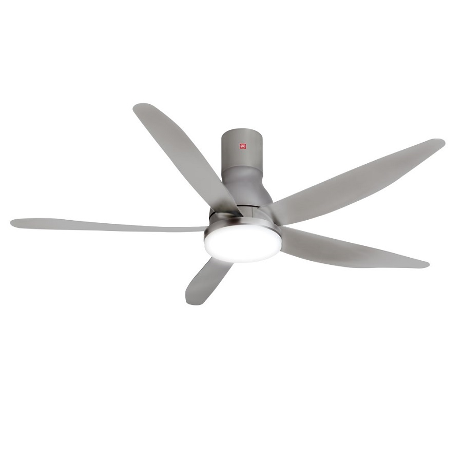 Quạt trần đèn Nhật Bàn KDK U60FW