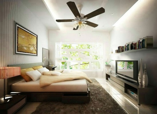 tu-van-mua-quat-tran-den-trang-tri-cho-can-phong-cua-ban