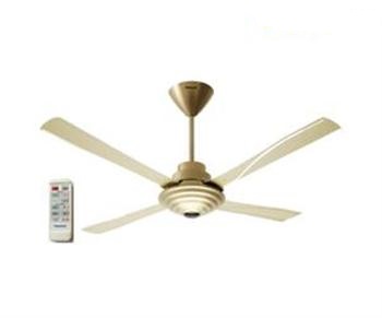 gioi-thieu-ve-quat-tran-den-panasonic