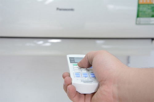 kiem-tra-may-dieu-hoa