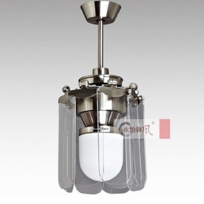 Quạt Trần Đèn Mountain Air 42YFT-7066A