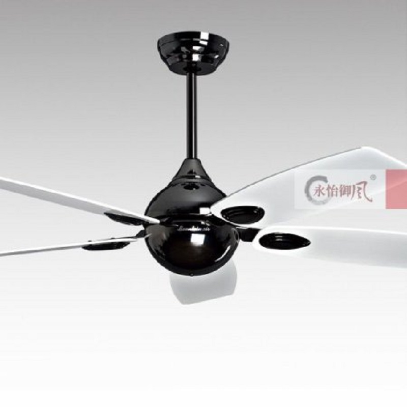 Quạt Trần Đèn Mountain Air 48YFT-1042A