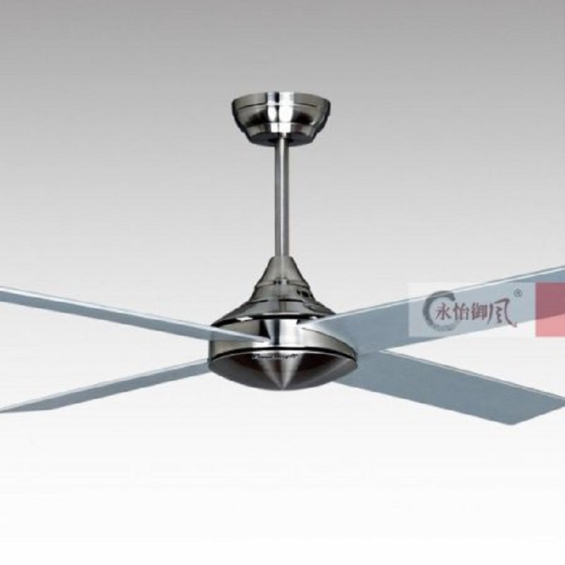 Quạt Trần Đèn Mountain Air 48YFT-1072A